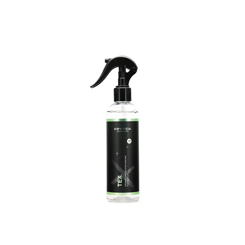 KRYTEX ECOCLEAN TEX